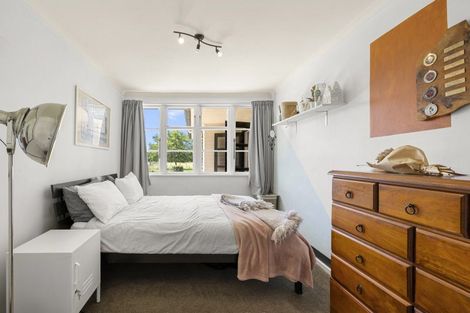 Photo of property in 86 Forrest Road, Cambridge, 3493