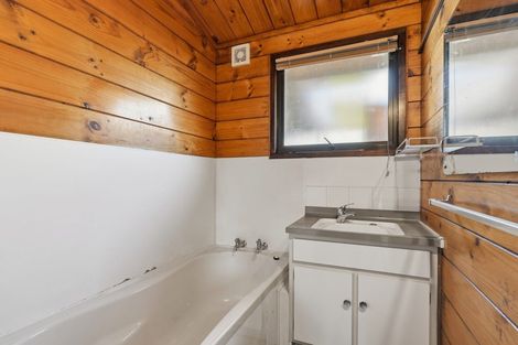 Photo of property in 12a Bank Street, Kaitaia, 0410