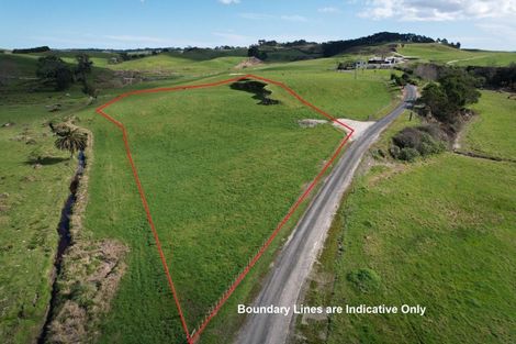 Photo of property in 110a Colville Road, Dargaville, 0310