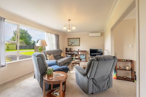 Photo of property in 6 Mersea Place, Maungatapu, Tauranga, 3112