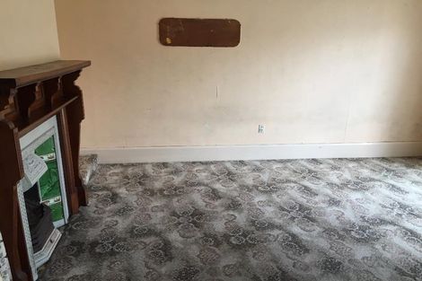 Photo of property in 15 Maxwell Street, Riccarton, Christchurch, 8041