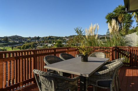 Photo of property in 33a Homestead Place, Welcome Bay, Tauranga, 3112