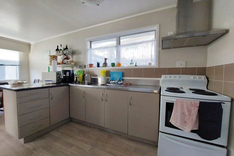 Photo of property in 1 Wattle Place, Chartwell, Hamilton, 3210