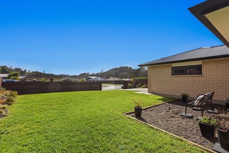 Photo of property in 76 Beattie Road, Kawerau, 3127