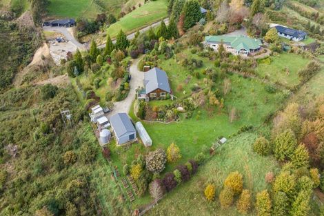 Photo of property in 130 Mytton Heights, Motueka, 7196