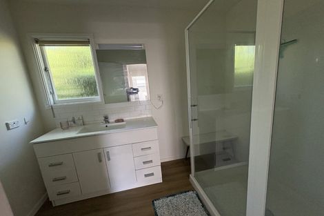 Photo of property in 3a Surrey Road, Richmond, 7020