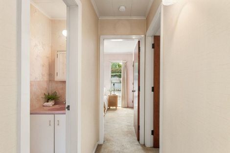 Photo of property in 1/77 Tancred Street, Linwood, Christchurch, 8011