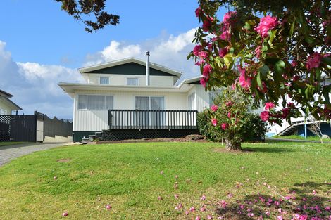 Photo of property in 23 Heretaunga Street, Tikipunga, Whangarei, 0112