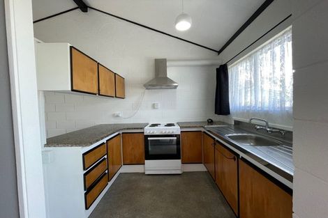 Photo of property in 6/190 Russell Road, Manurewa, Auckland, 2102