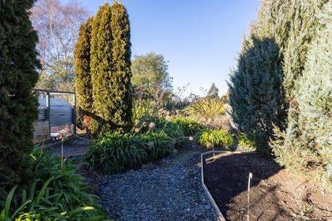 Photo of property in 34 Augustine Street, Waimate, 7924