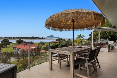 Photo of property in 3 Muriwai Terrace, Whakatane, 3120