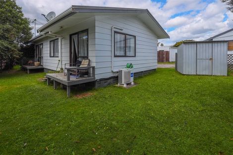 Photo of property in 15b Wingrove Road, Owhata, Rotorua, 3010