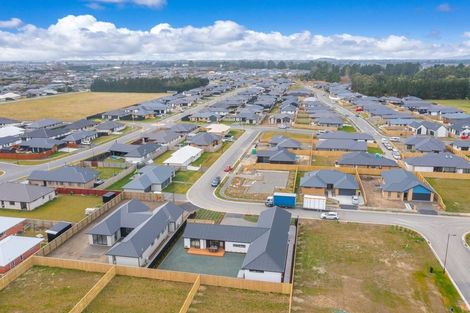 Photo of property in 12 Harrison Drive, Tikipunga, 0112