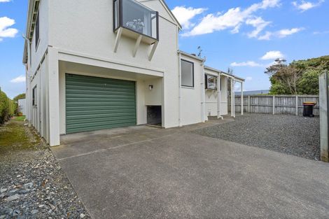 Photo of property in 36 Avenal Street, Avenal, Invercargill, 9810