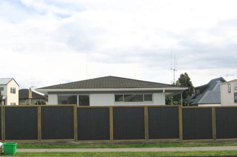 Photo of property in 280b Otumoetai Road, Otumoetai, Tauranga, 3110
