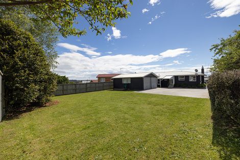 Photo of property in 1202 Te Rahu Road, Te Awamutu, 3800