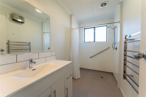 Photo of property in 2/55 Horton Street, Pleasant Point, 7903