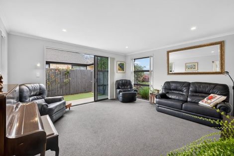 Photo of property in 14 Materawaho Way, Pyes Pa, Tauranga, 3112