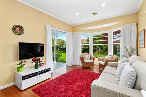 Photo of property in 15 Troon Crescent, Boulcott, Lower Hutt, 5010