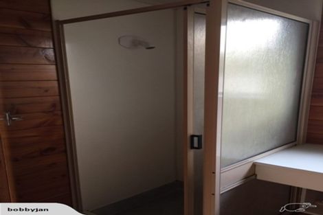 Photo of property in 62 Tureiti Place, Turangi, 3334