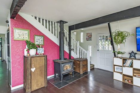 Photo of property in 24 Brook Street, Southbridge, 7602