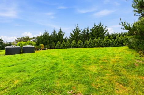 Photo of property in 71 Blackhead Road, Blackhead, Dunedin, 9076