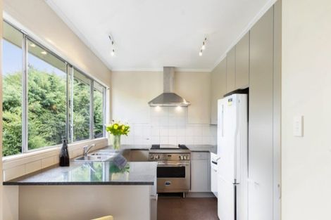 Photo of property in 3/257 Pakuranga Road, Pakuranga, Auckland, 2010