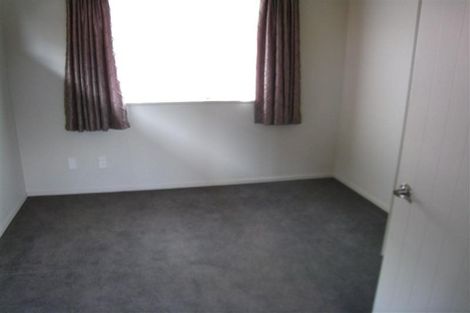Photo of property in 1/122 Selwyn Street, Waimataitai, Timaru, 7910