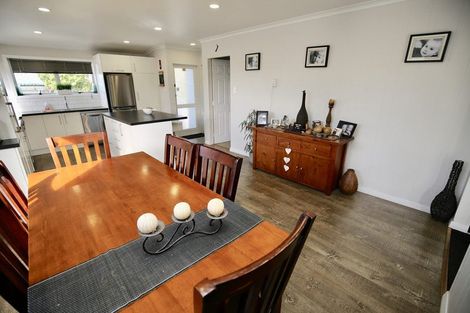 Photo of property in 226 Tramway Road, Enderley, Hamilton, 3214