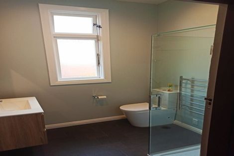 Photo of property in 134 Fitzroy Street, Forbury, Dunedin, 9012