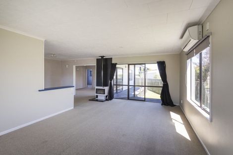 Photo of property in 20 Phillips Street, Sanson, 4817