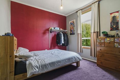 Photo of property in 8 Helensbrook Road, Milton, 9220