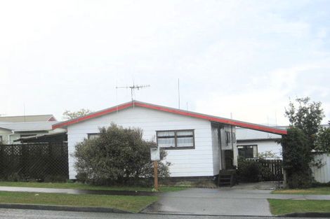 Photo of property in 130 Paramount Parade, Tikipunga, Whangarei, 0112