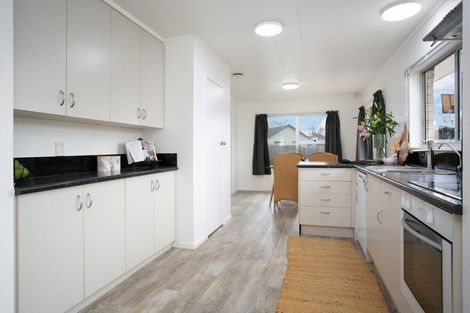 Photo of property in 18 Southey Street, Leamington, Cambridge, 3432