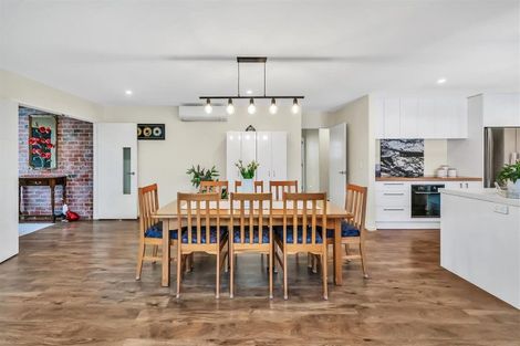 Photo of property in 78 Kemble Drive, Rolleston, 7615