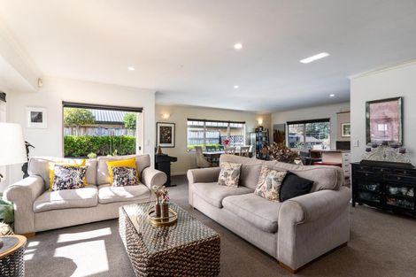 Photo of property in 3 Ursula Drive, Feilding, 4702