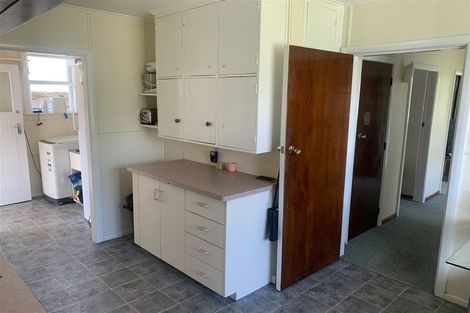 Photo of property in 64 Upper Plain Road, Masterton, 5810