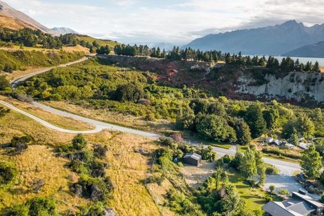 Photo of property in 4292 Glenorchy-queenstown Road, Glenorchy, 9372