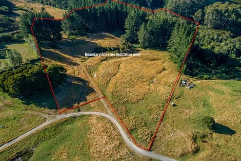 Photo of property in 65 Omori Road, Kuratau, Turangi, 3381