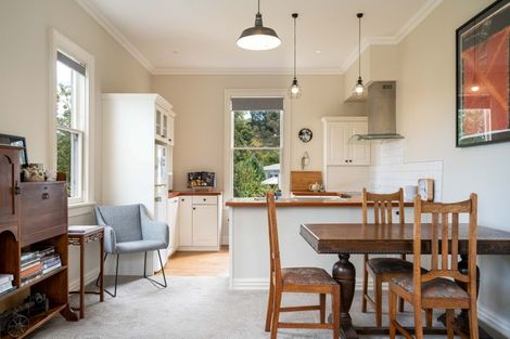 Photo of property in 52a Barr Street, Kenmure, Dunedin, 9011