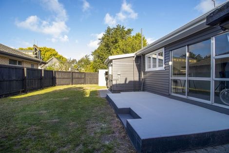 Photo of property in 454 Main South Road, Hornby, Christchurch, 8042