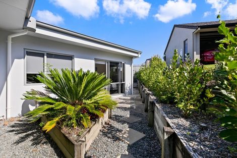 Photo of property in 9 Sardinia Rise, Bethlehem, Tauranga, 3110