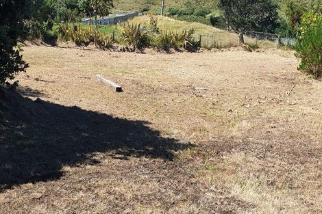 Photo of property in 3 Leicester Street, Patea, 4520