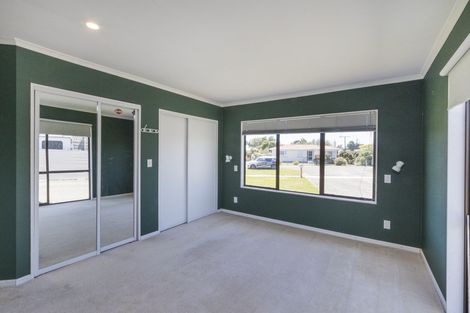 Photo of property in 20 Phillips Street, Sanson, 4817