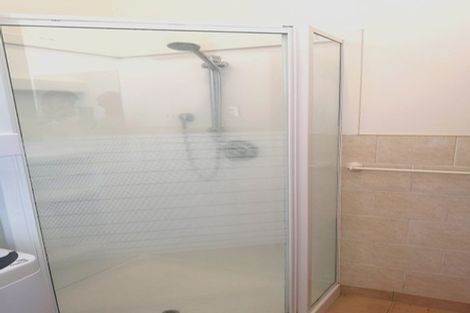 Photo of property in 126 Gillies Avenue, Epsom, Auckland, 1023