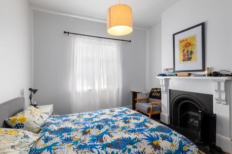 Photo of property in 20 Warwick Street, Richmond, Christchurch, 8013