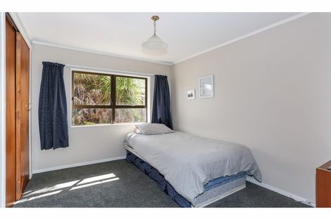 Photo of property in 3/10 King Edward Avenue, Papakura, 2110