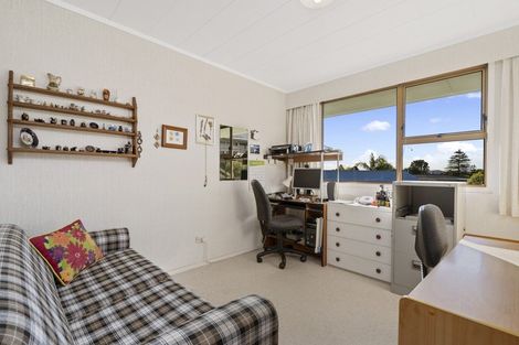 Photo of property in 30 Tirairaka Terrace, Okiato, Russell, 0272