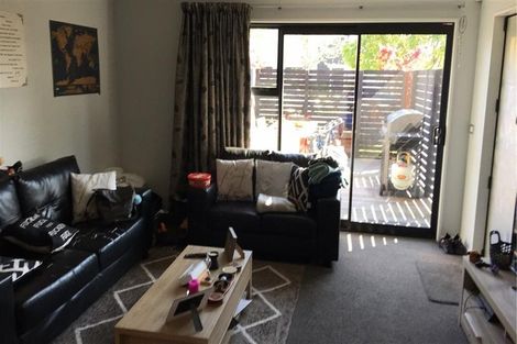 Photo of property in 2/312 Armagh Street, Christchurch Central, Christchurch, 8011