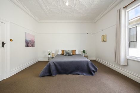 Photo of property in 83 Richardson Street, Saint Kilda, Dunedin, 9012